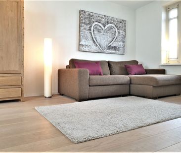 Appartement te huur: Sportstraat 13-H 1076 TN Amsterdam - Foto 4