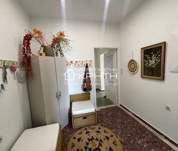 APPARTMENT for Rent 800€ - Photo 4