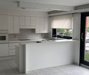 Appartement te huur in Kortrijk voor € 750 met 2 slaapkamers - Foto 2