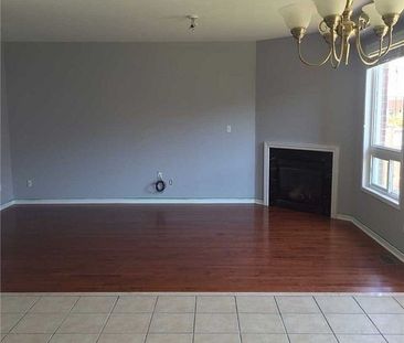 For Lease - 3152 Seabright Drive, Mississauga, Ontario - Photo 5