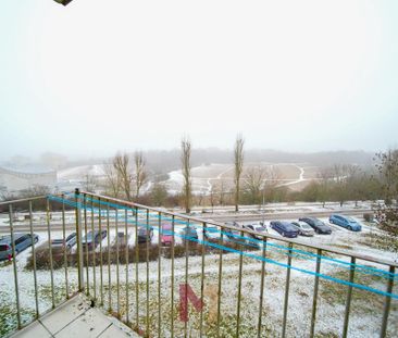 Mieszkanie na wynajem, Gorzów Wlkp., Os. Dolinki - Photo 6