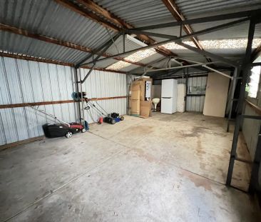 “INSPECT & MOVE IN NOW” - Photo 1