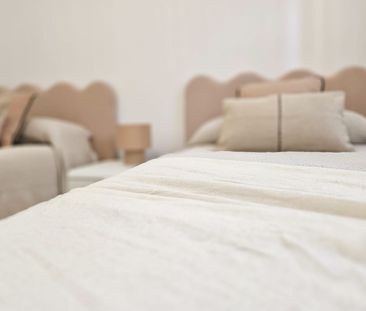 Ground Floor Apartment · Benahavís - Photo 2