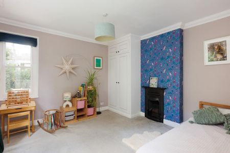 3 bedroom detached house to rent - Photo 5