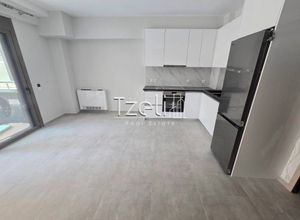 Διαμέρισμα για ενοικίαση - Πάτρα, - Φωτογραφία 3