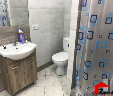 Mieszkanie Strzelce Opolskie Błotnica Strzelecka powierzchnia 80.0 ... - Фото 3