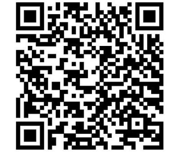 NEU - 3 Zimmer, Bad mit Wanne/Du in Wilkau-Haßlau zu vermieten! - Photo 3