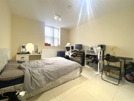 Wessex House, Leeland Road, Ealing, W13 - Photo 2