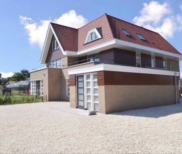 Hertog Albrechtlaan 6, 2553 GS 's-Gravenhage - Photo 1