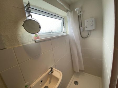 5 bedroom house to rent - Photo 3