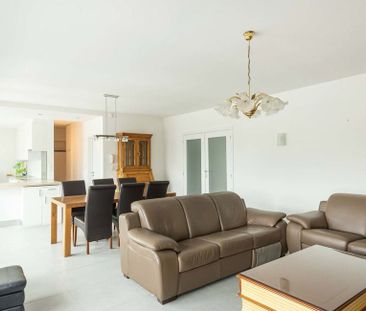 Appartement te huur in Gent voor € 1.250 met 3 slaapkamers - Photo 2