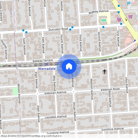 50 Struan Avenue, SA 5046, Warradale