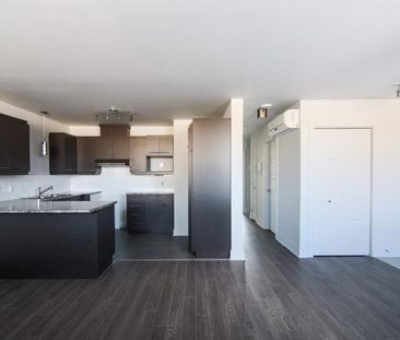 2 CH - 1 SDB - Longueuil - $1,425 /mo - Photo 4