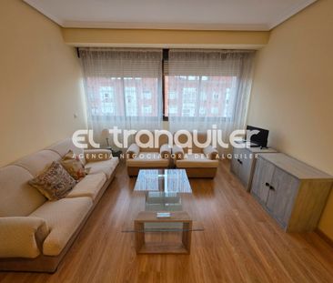 Piso de alquiler en Calle Camino de Valderribas, Numancia - Photo 6