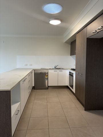 62 Glengrove Circuit, Mango Hill QLD 4509 - House For Rent | Domain - Photo 4