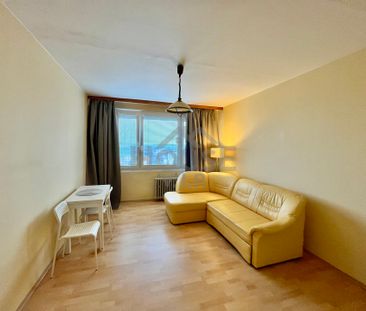 Pronájem bytu 1+kk a garsoniéry 25 m² - Photo 2