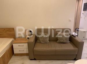 Studio/Γκαρσονιέρα για ενοικίαση - Βαρδάρης - Λαχανόκηποι, - Photo 4