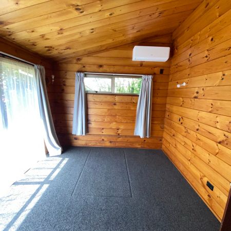 CLAYTON ROAD - Photo 3