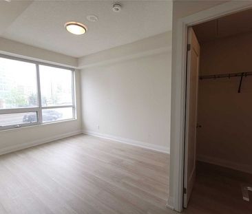 For Lease - 396 Highway 7 E N/A Unit# 210, Richmond Hill, Ontario - Photo 2