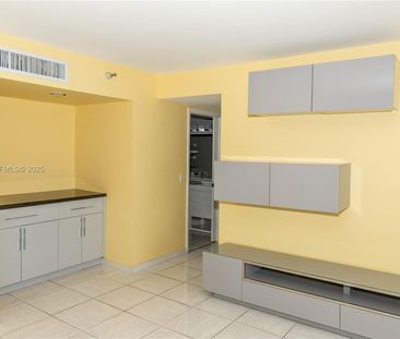 Tout savoir sur cet appartement Aventura - Photo 3