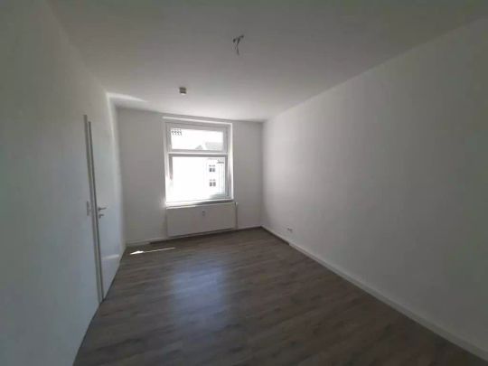 Schlosserstraße 7, 44145 Dortmund - Foto 1