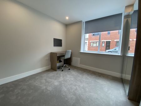 Coburn Street, Cathays - Photo 3