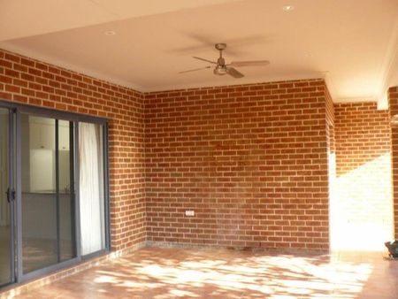 Spacious Four Bedroom Quality Home in Calala... - Photo 5