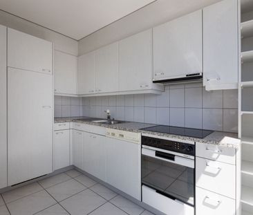 Vivere a due passi dal centro - Foto 4