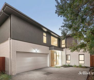 3/39 Liberty Parade, Ivanhoe - Photo 6