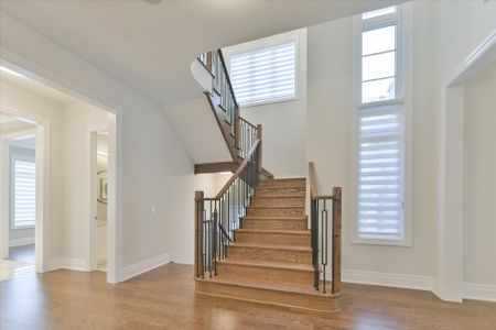 For Lease - 94 Sunny Acres Crescent, King, Ontario - Photo 5