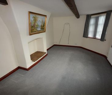 3 bedroom cottage to rent - Photo 1