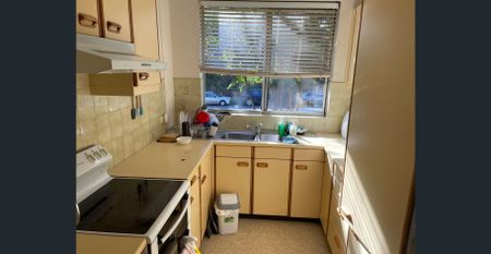 Quiet Location - Photo 4