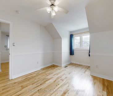 For Lease - 70 Earl Stewart Drive, Aurora, Ontario - Photo 5