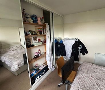Room in a Shared House, Fourth Avenue, BS7 - Photo 4