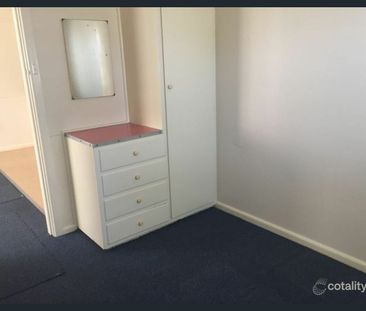 3/54 Dening Street, The Entrance, NSW 2261 - Photo 6