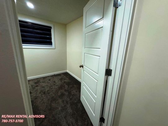 BSMT 148 Castlegreen Close Northeast - Photo 1