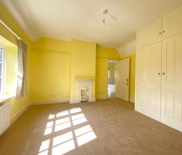 4 bedroom detached house to rent - Photo 6