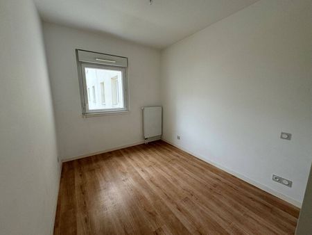 Location appartement 3 pièces 70.5 m² à Le Havre (76600) - Photo 3