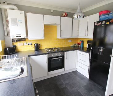 Palatine Close, WN3, Wigan - Photo 6