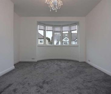 Lullington Avenue, Hove, BN3 - Photo 6