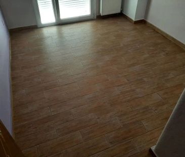 Διαμέρισμα για ενοικίαση Αμπελώνες (Σταυρούπολη) - Photo 1
