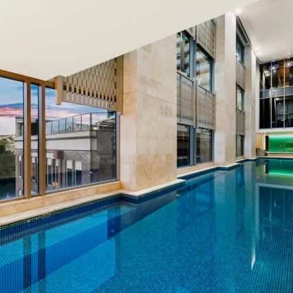 62/18 College Street,Darlinghurst,New South Wales 2010, Sydney - Photo 1