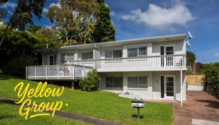 KINGSLAND CUTIE - Photo 4