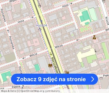 Piękne mieszkanie po remoncie w Centrum! - Zdjęcie 1