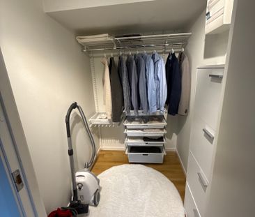 Bågskyttegatan, Mölndal - Foto 5