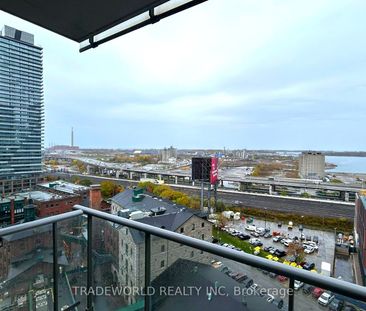 Pure Spirit Lofts , #1305 - Photo 5