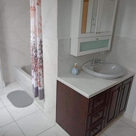 Appartement 4 1/2 haut de gamme à louer - Photo 4