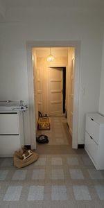 Location Appartement 1 pièce 12m² CHAMBERY 73000 - Photo 4