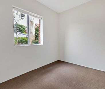 Unit 3/1a Hegarty Street, Glebe. - Photo 3