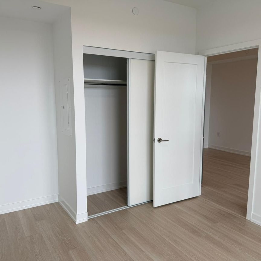 For Lease - 9751 Markham Road Unit# 311, Markham, Ontario - Photo 1